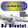 Shock Out Shocks EP