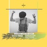 Piki-Piki Skirt (DJ X-Trio & Kreative Nativez AfroFlava Remix)