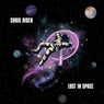 Lost In Space