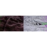waves/flat surface