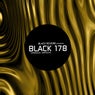 Black 178