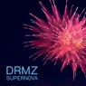 Supernova