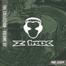 Z-Trax Collection, Vol. 2