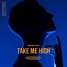 Take Me High