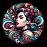 The Lulu (Extended Mix)