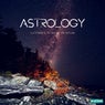 Astrology: Electronic Relaxing Pulsation