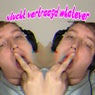 vlucht vertraagd whatever