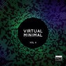 Virtual Minimal, Vol. 4