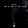 Mystical Bones