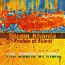 The Sound Of India (Friends Of Shanti)