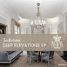 Deep Elevations EP