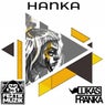 Hanka