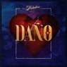 Daño
