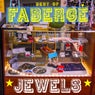 Jewels: Best of Fabergé