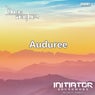 Auduree