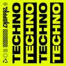 Techno