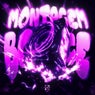 Montagem Bounce