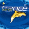 Trance Vol. 5