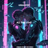 All This Love