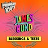 Blessings & Tests