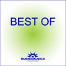 Best Of BuenaMusica Part 3