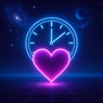 No Time In Space (Nana)