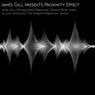 James Gill presents Proximity Effect