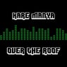 Over The Roof