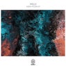 Jaded Moon EP