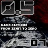 From Zenit To Zero