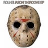 Jason's Groove EP