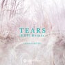 TEARS - KDH REMIX
