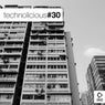 Technolicious #30