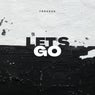 Let's Go (Extended)