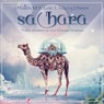 Sahara (feat. Uness) [Pablo Martinez & Cee ElAsaad Remixes]