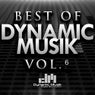 Best Of Dynamic Musik Volume 6