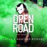 Open Road (Panda Bounce Mix)