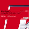 King Street's Accapella Collection, Vol. 4