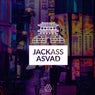 Jackass