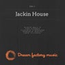 Jackin House, Vol. 1