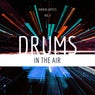 Drums In The Air, Vol. 2