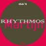 Rhythmos EP