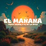 El Mañana