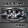 La creme (Hard)