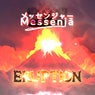 Eruption