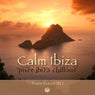 Calm Ibiza - Winter Edition 2011 (Pure Ibiza Chillout)