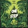 One Step