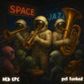 Get Funked!