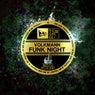 Funk Night (Original Mix)