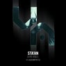 Dark Angel
